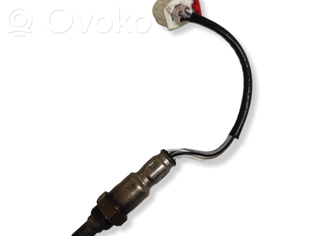 Lambda probe sensor   05149180AB,5149180AB,5149180AA