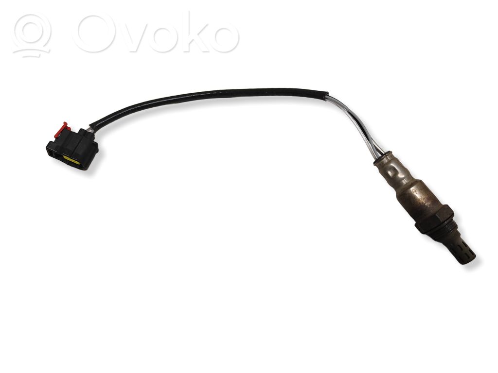 Chrysler Pacifica Lambda probe sensor 