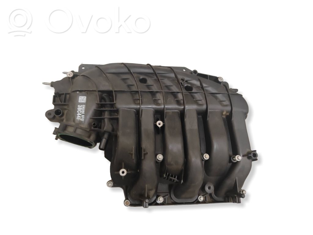 Chrysler Pacifica Kolektorius įsiurbimo 