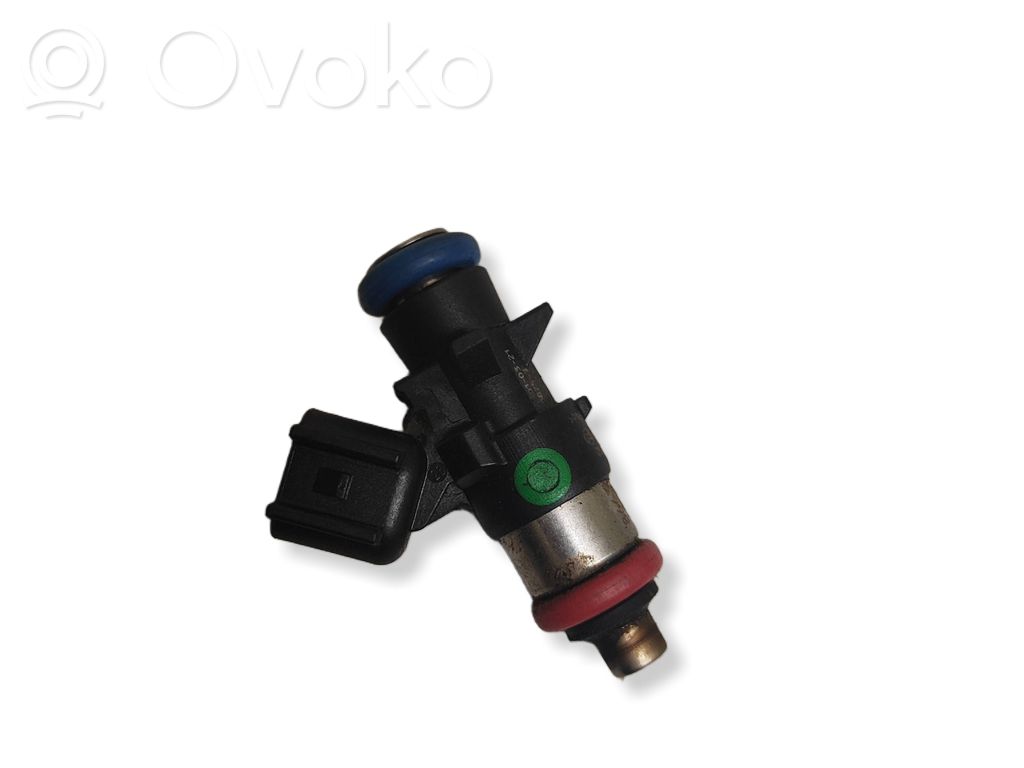 Polttoainesuutin   0280158662,052811427A