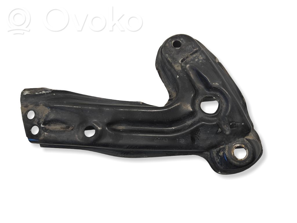 Jeep Grand Cherokee Other front suspension part 
