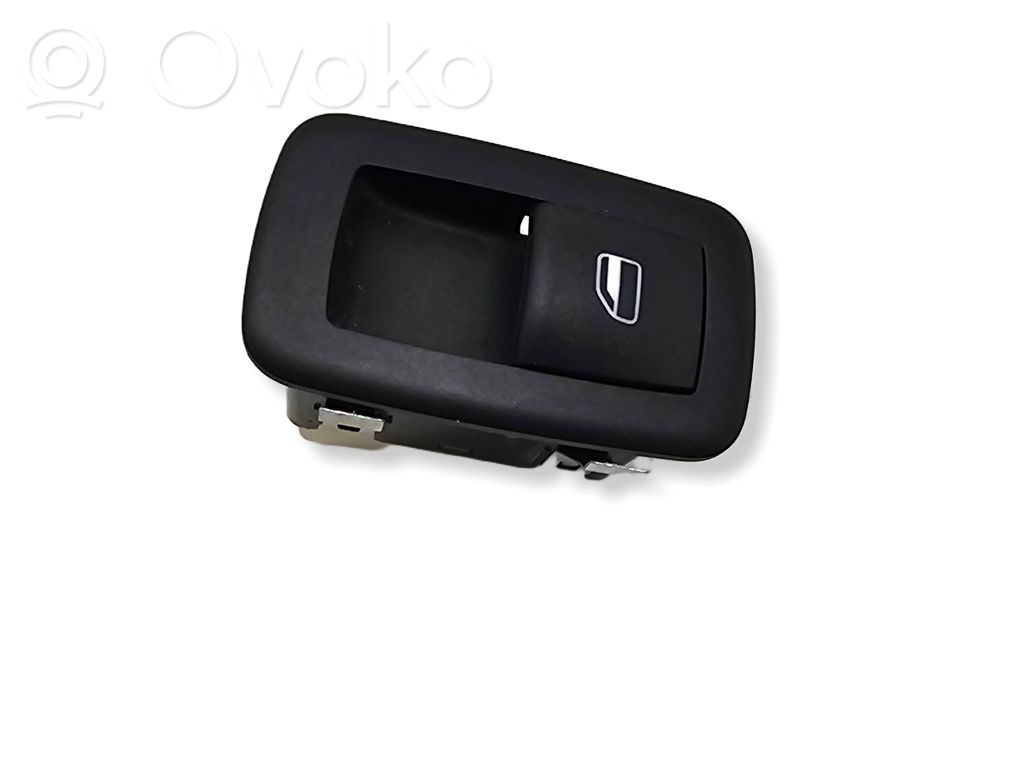 Jeep Grand Cherokee Comutator comandă geamuri electrice 