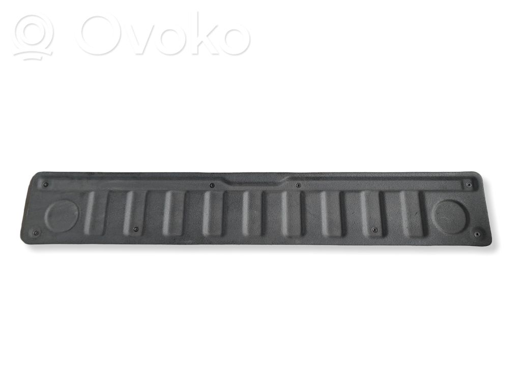Dodge RAM Oblon spate pickup 