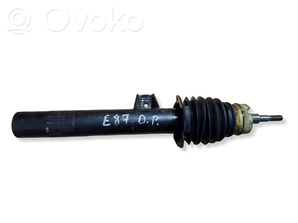 Amortiguador delantero   K4002820,20B2575
