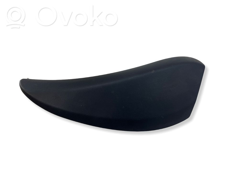 BMW 4 F32 F33 Inne części wnętrza samochodu 