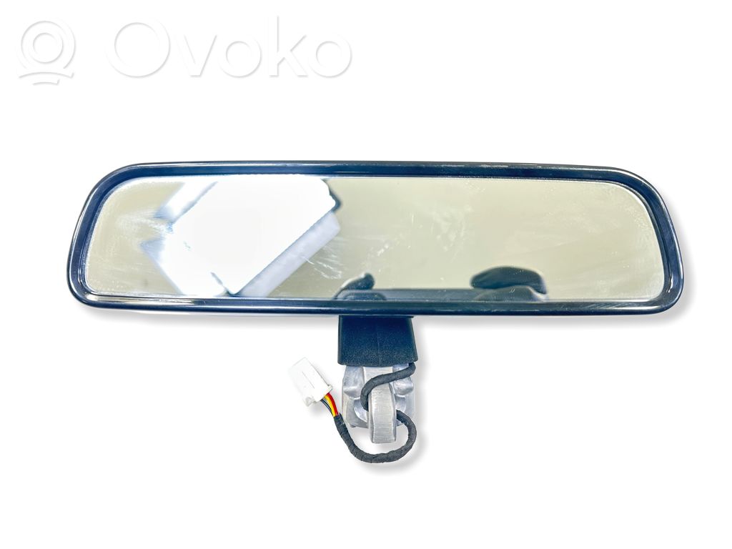 BYD Han Espejo retrovisor (interior) 