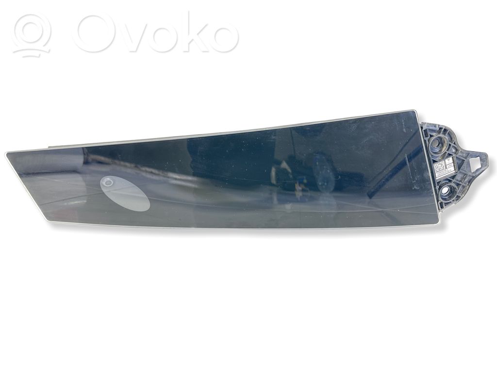 Tesla Model 3 Windshield/windscreen camera 