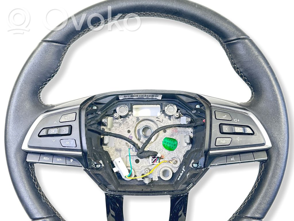 Maxus Euniq 6 Volante 