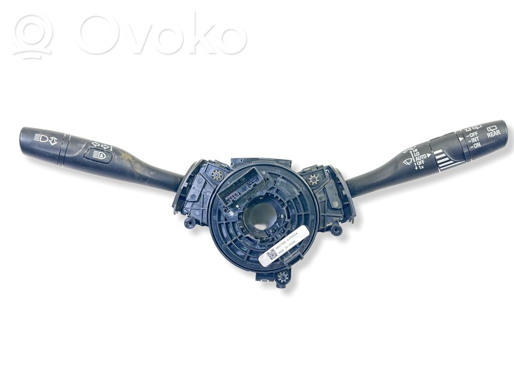 Opel Ampera- E Wiper turn signal indicator stalk/switch 
