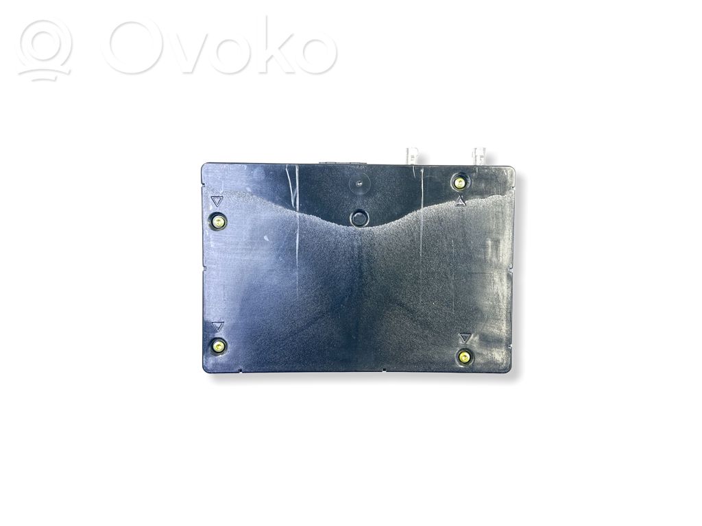 Other devices   84364231,544948685,7520400000000X