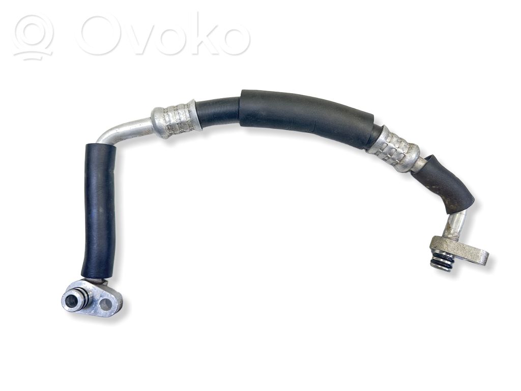 BYD Han Wąż / Przewód klimatyzacji A/C 