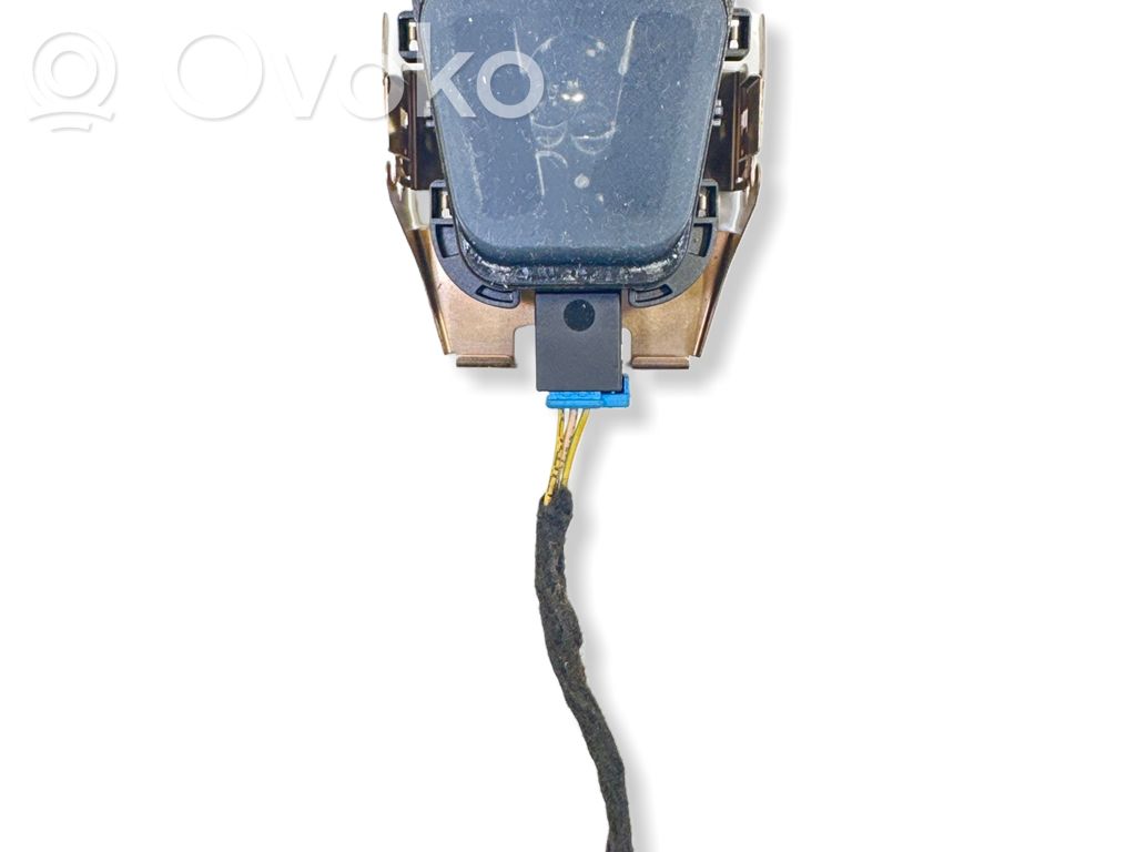 Regensensor   9665925480,1001394411