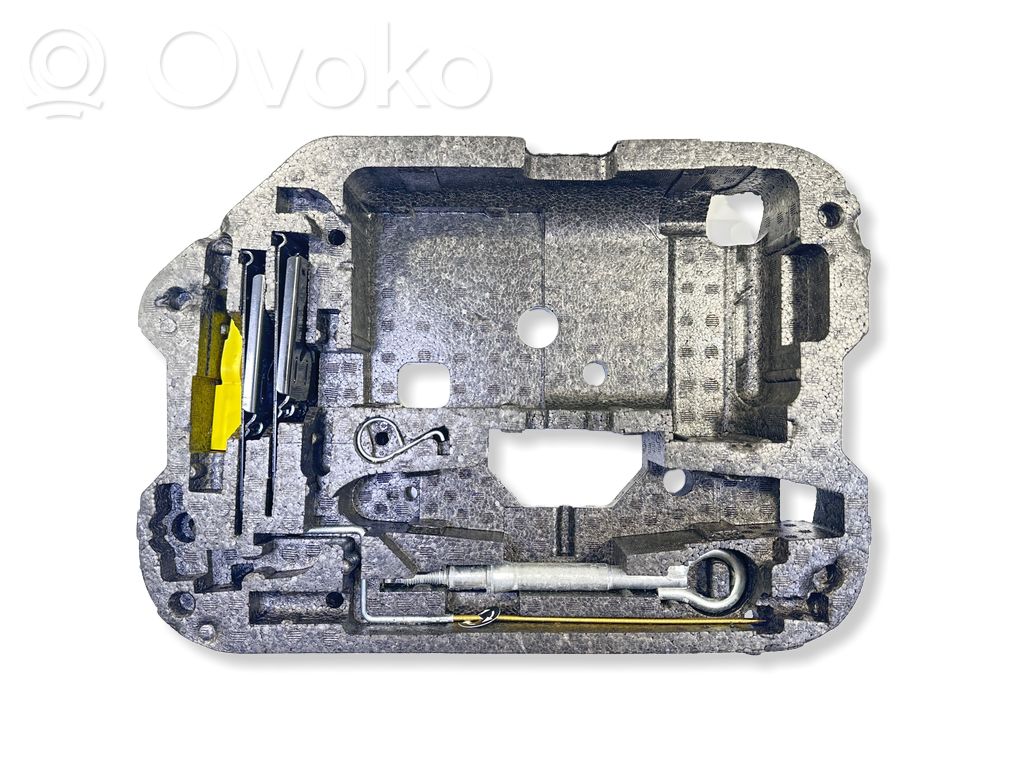 Tool set   9672902480,967290280
