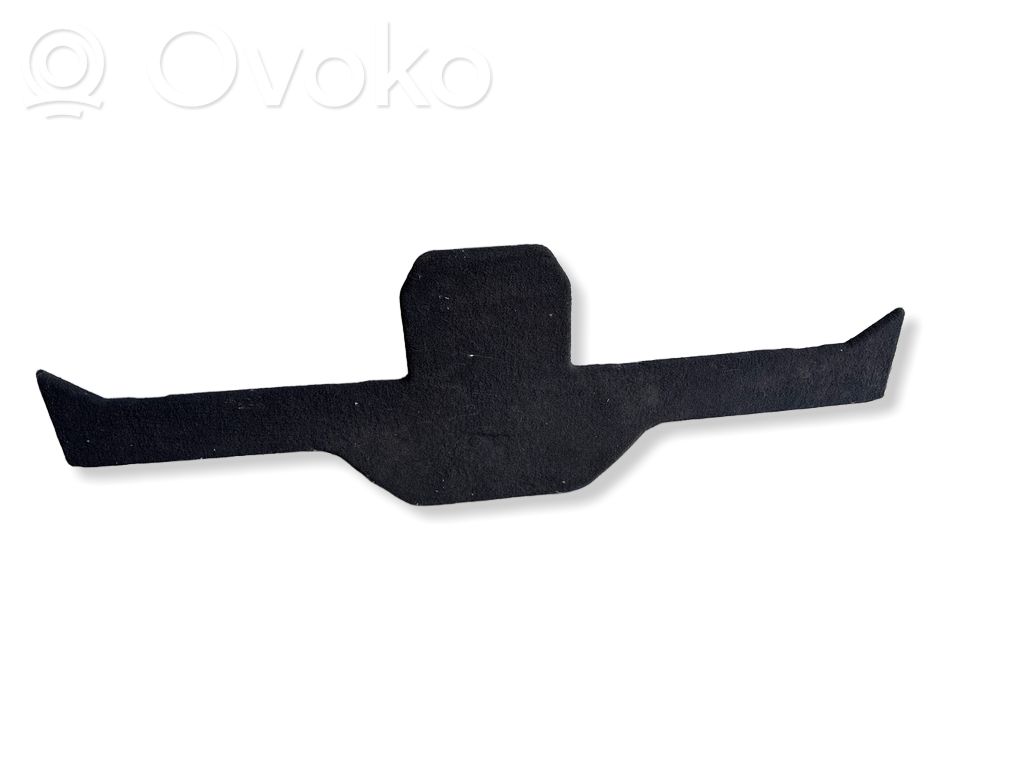 Bagažinės dugnas   5XK69DX9AE,HR661118