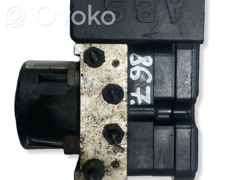ABS Pump   0097011533,000405358E1