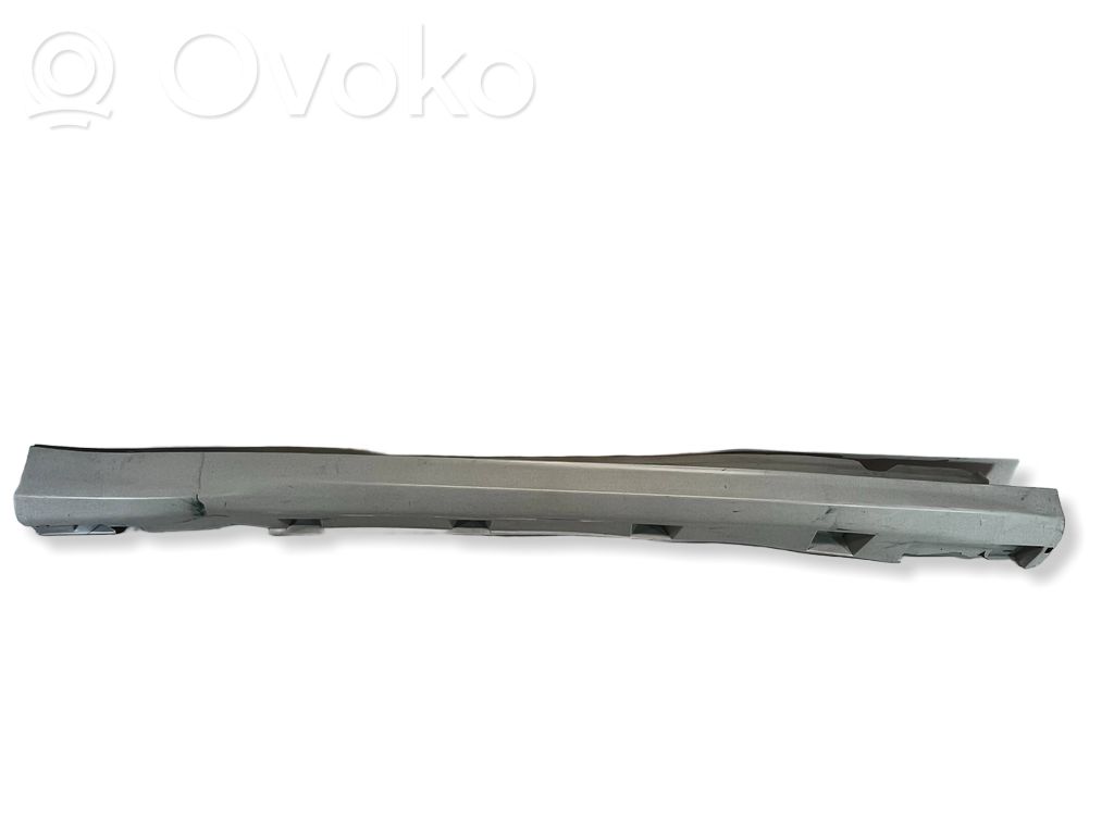 Schweller   CM51A10154A