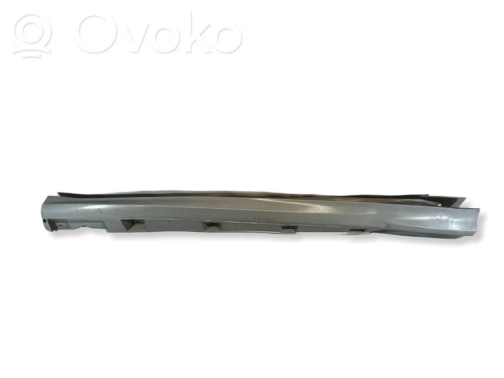 Schweller   ACM51A10154A,CM51A10154A