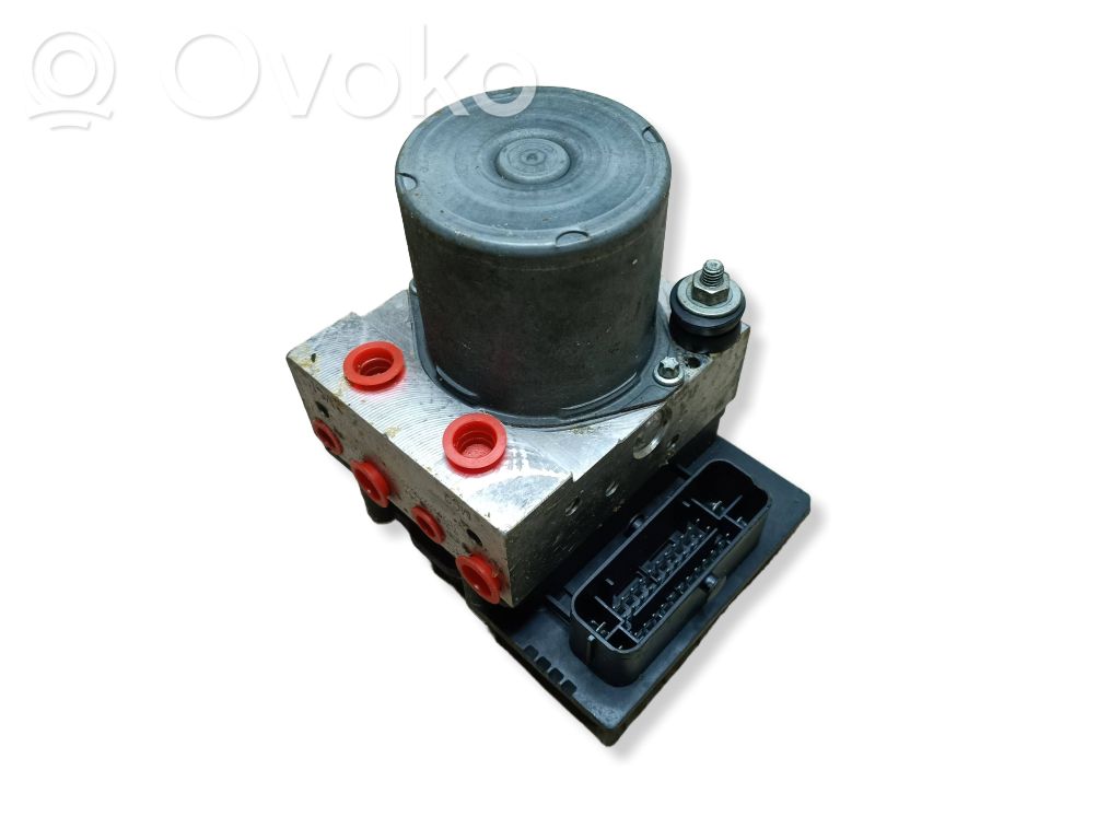 Peugeot 508 ABS Pump 