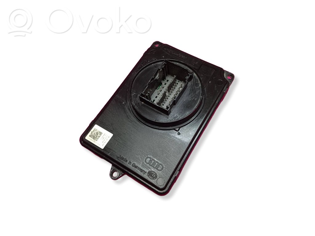 Módulo de control de balasto LED   4K0941591BD