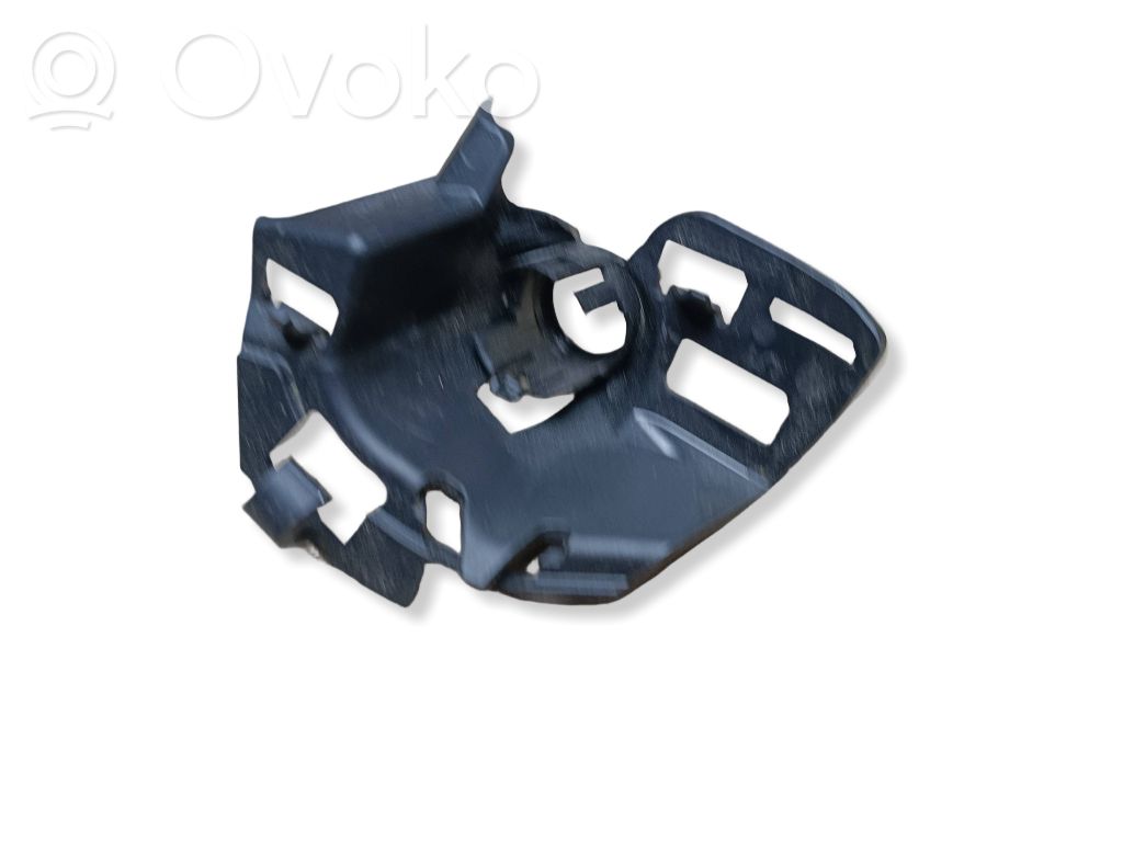 Mercedes-Benz GLA H247 Rear glass lock/latch 