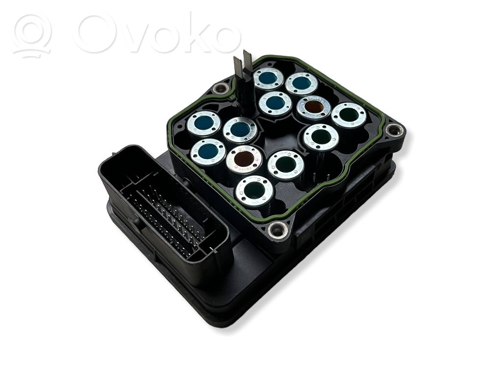Unidad de control/módulo del ABS   28517155223
