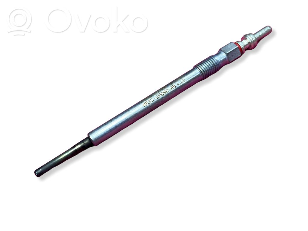 Ford Ranger Glow plug 