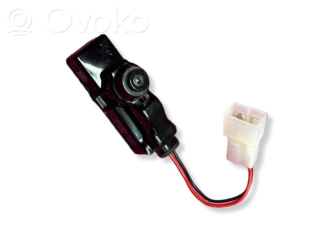 Wing mirror camera   5FB945291CC,5FB945291C