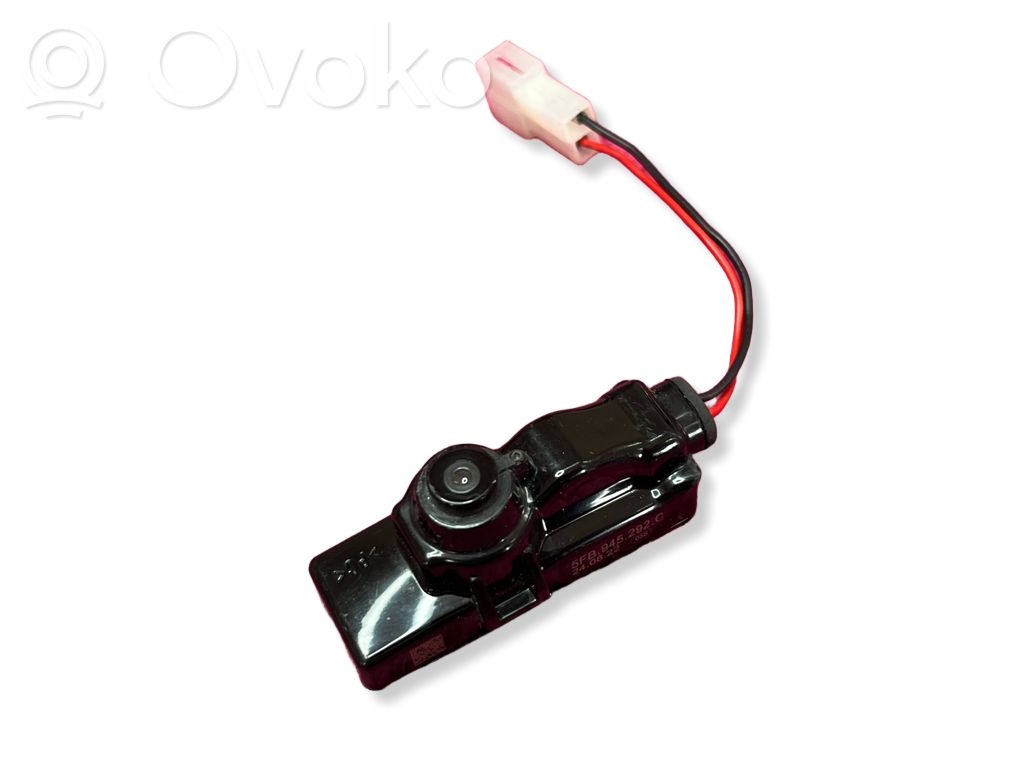 Parksensor PDC   5FB945292C