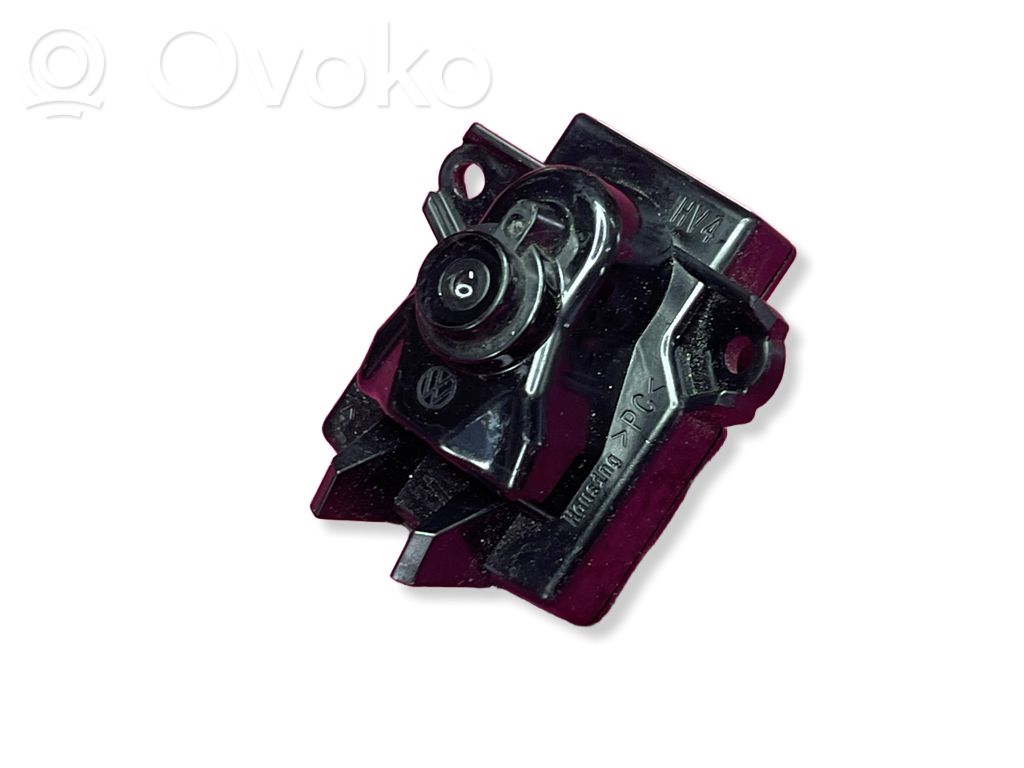 Parkavimo daviklis PDC   A44,2GA945302