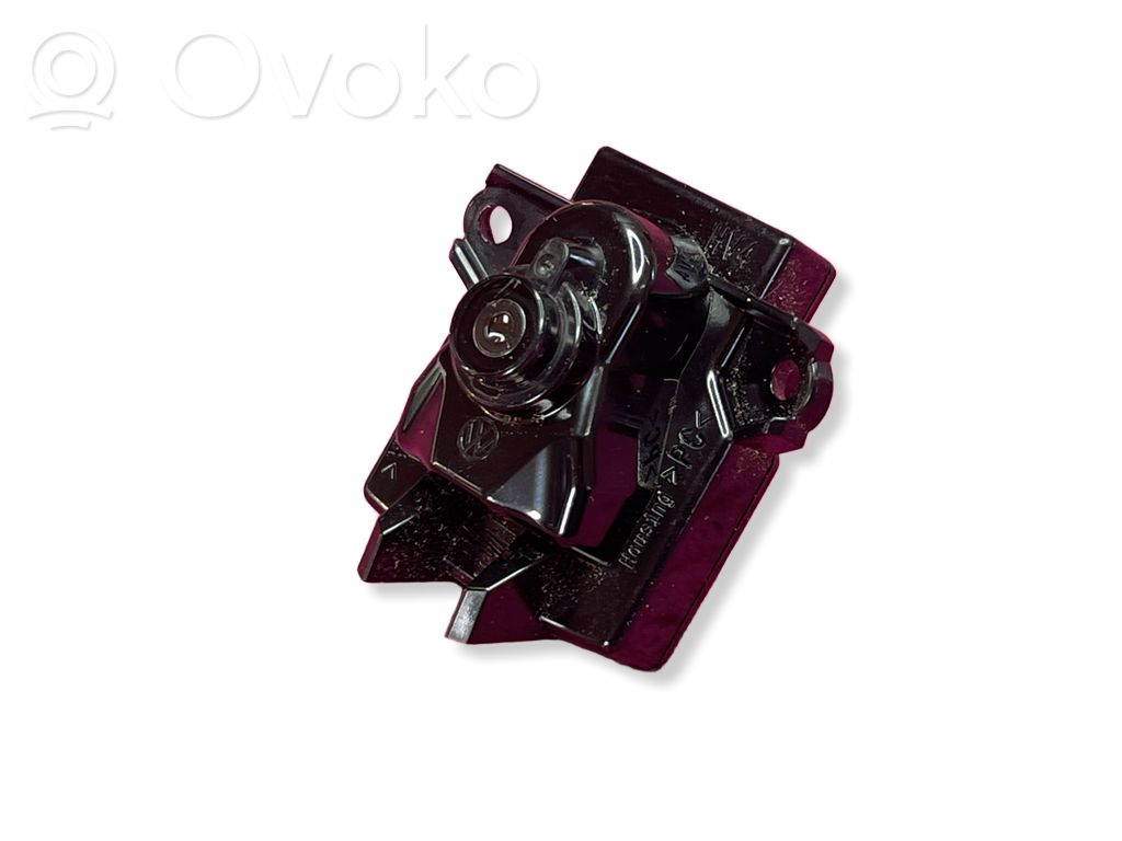 Sensor de aparcamiento PDC   A87,2GA945302