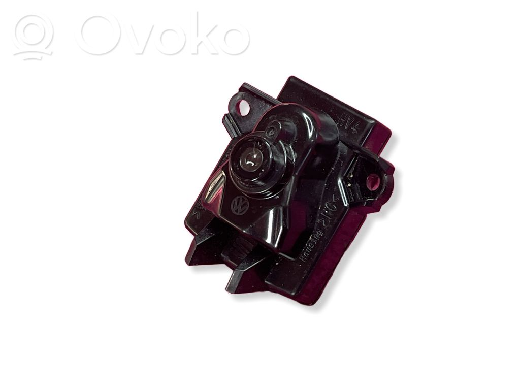Parking PDC sensor   A96,2GA945301