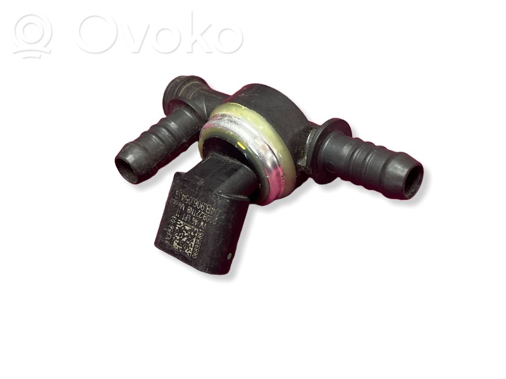 Kitas daviklis   04B906054G