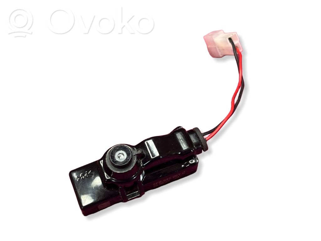 Parking PDC sensor   A126,5FB945291C