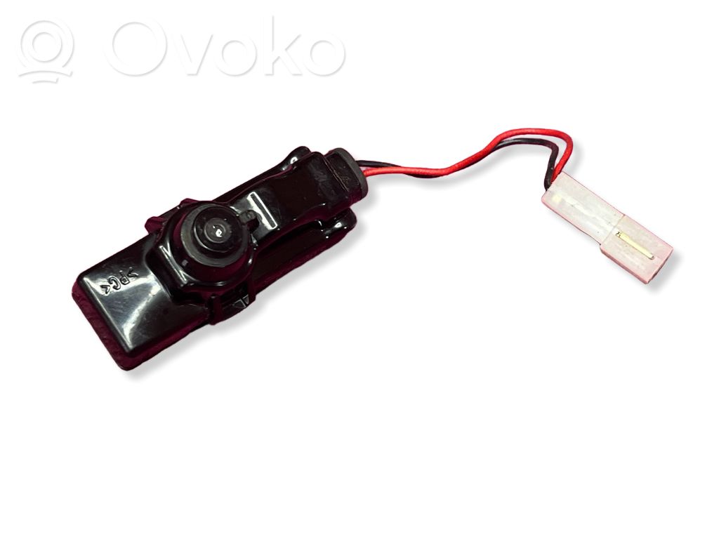 Parking PDC sensor   A137,5FB945291C