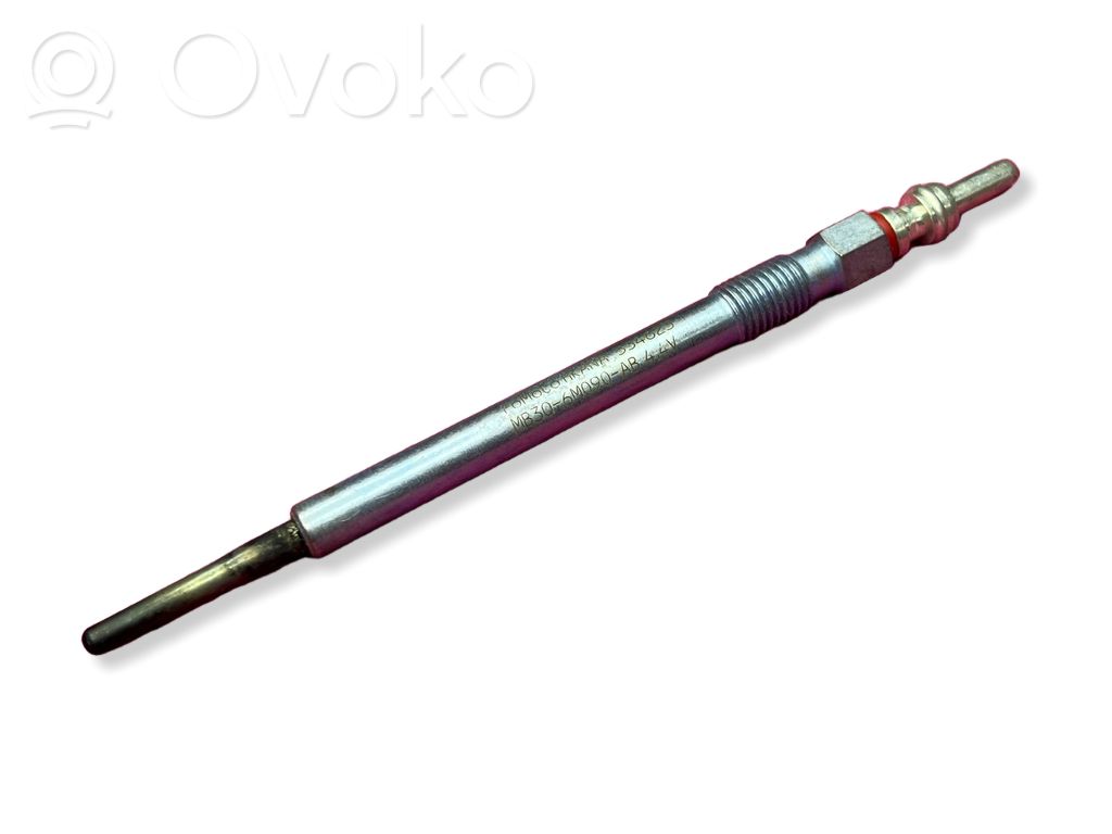 Ford Ranger Glow plug 