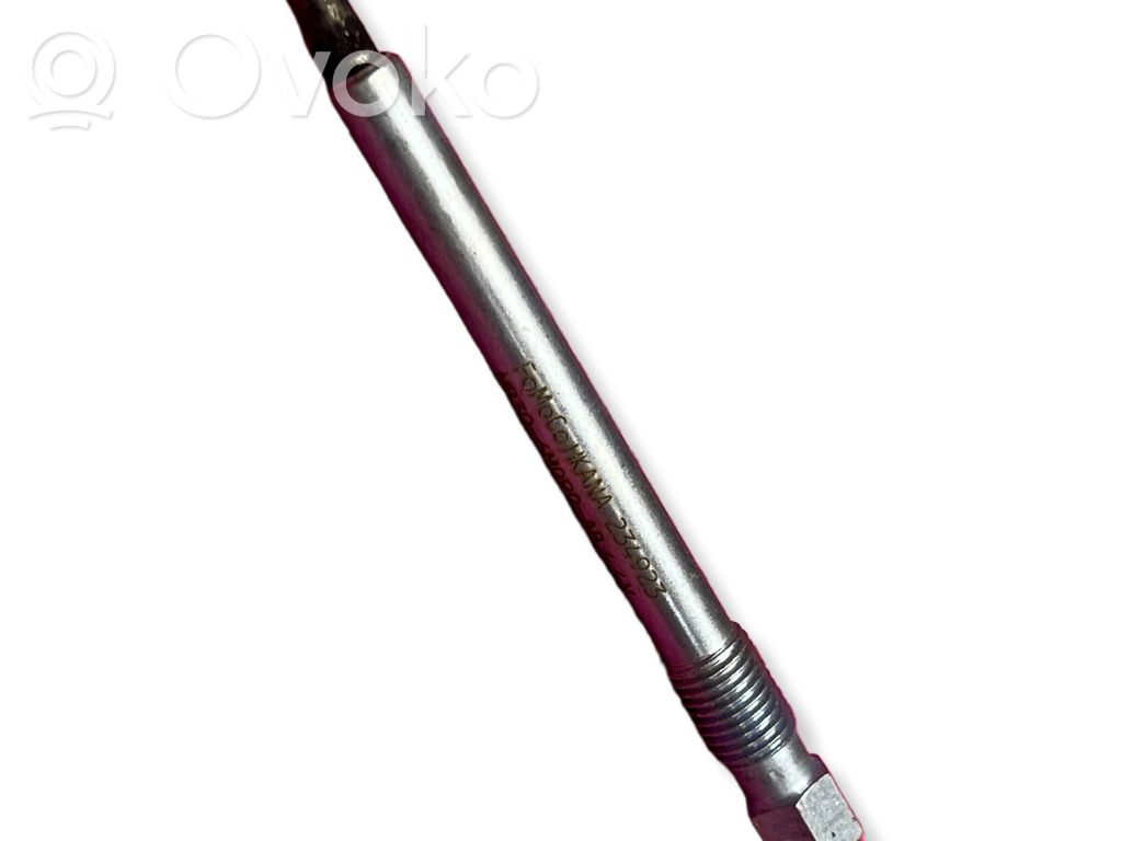 Glow plug   MB3Q6M090AB