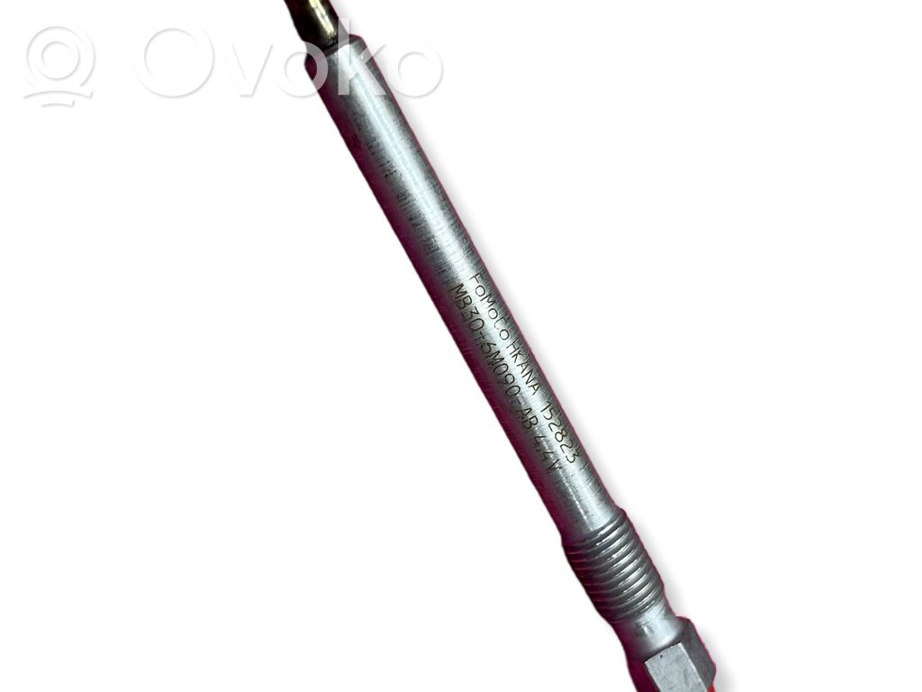 Ford Ranger Glow plug 