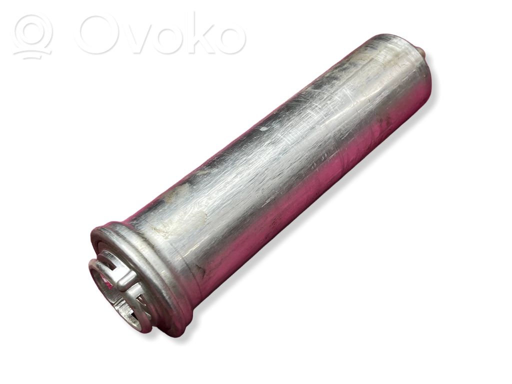 Kraftstofffilter   FCS783