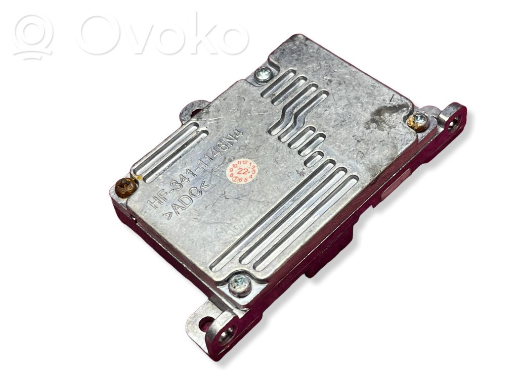 Užvedimo komplektas   A261,HF3411146N4