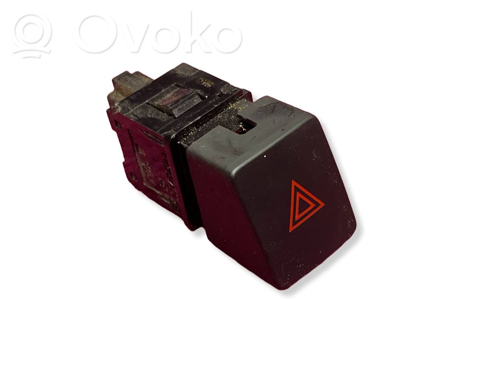 Nissan Micra Rear glass lock/latch 
