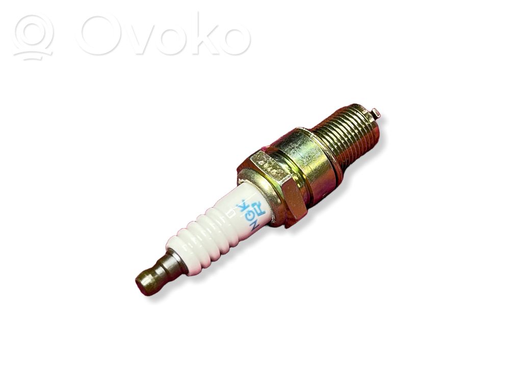Spark plug   22401P8315