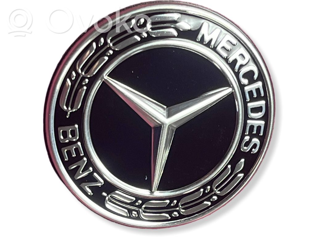 Mercedes-Benz GLB X247 Zamek / Zatrzask szyby bagażnika 