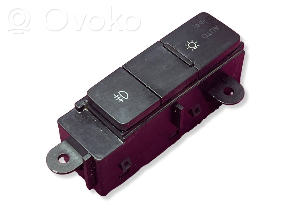 Skoda Octavia Mk4 Moulure, baguette/bande protectrice d'aile 