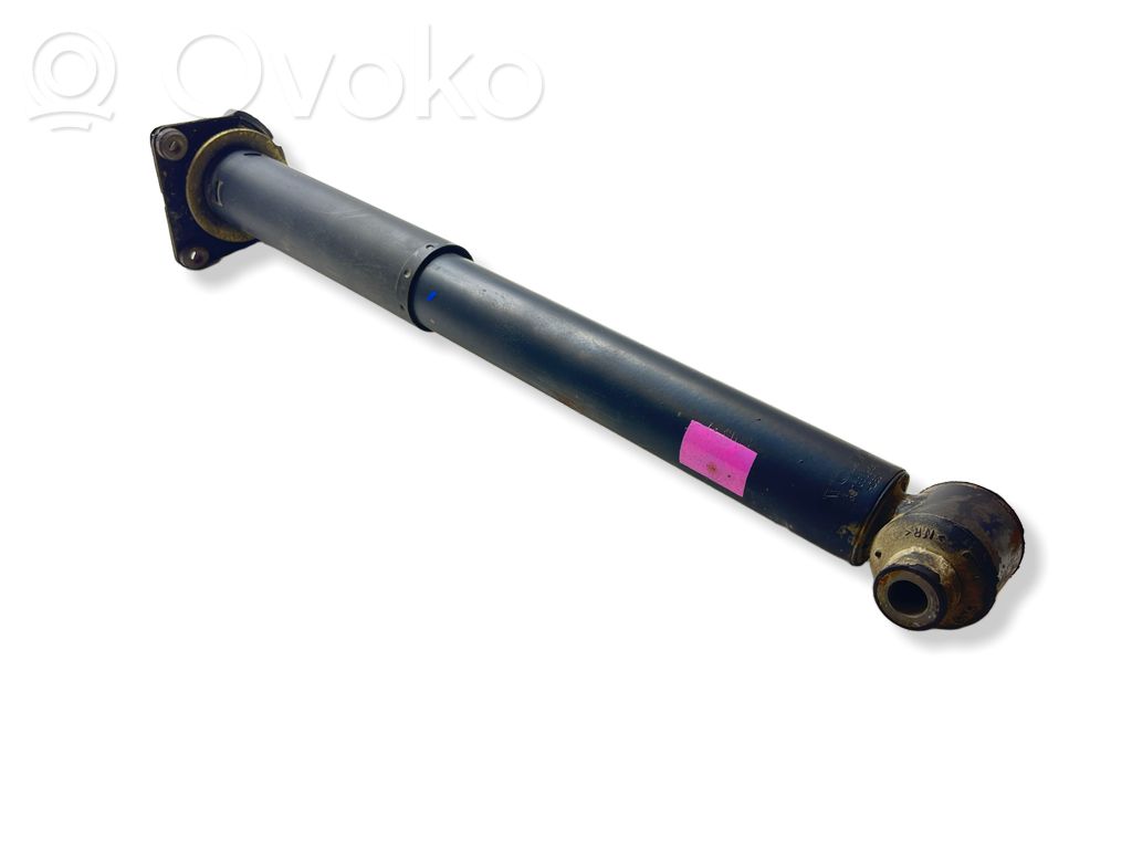 Volvo S60 Ammortizzatore posteriore 