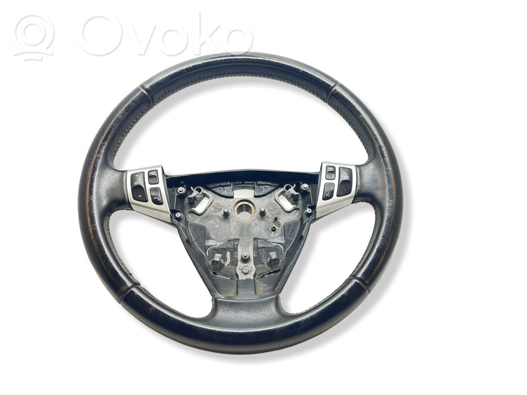 Руль   12796743