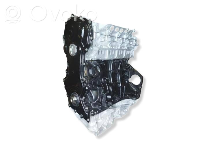 Engine   M9TB670,30040067,C0021434,8201004624