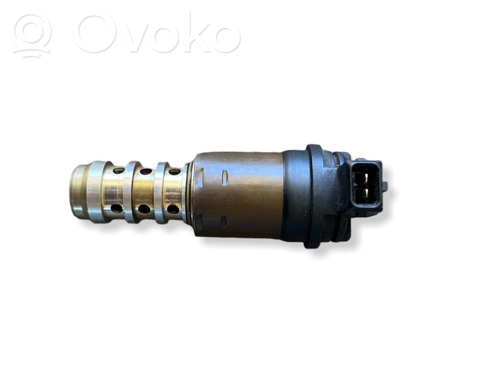 BMW 7 E65 E66 Camshaft vanos timing valve 