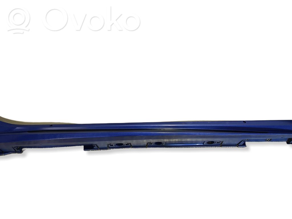 Toyota Corolla E210 E21 Sill 
