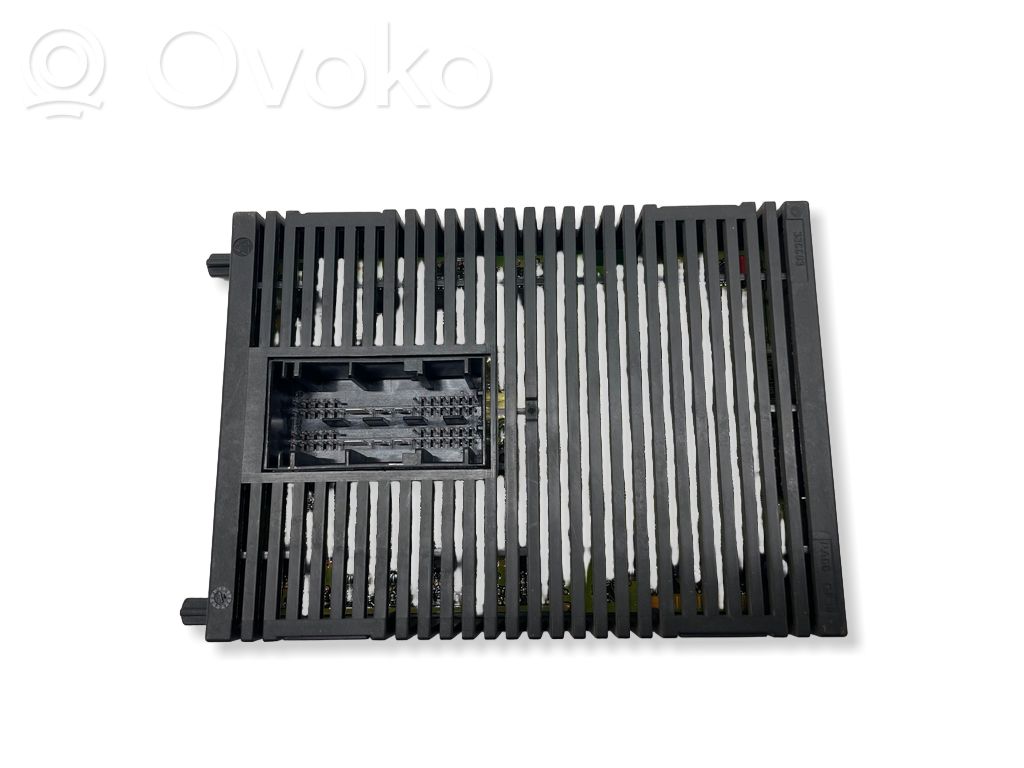 BMW X3 E83 Light module LCM 