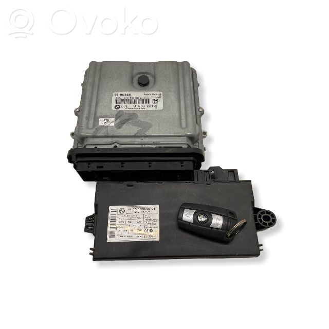 Moottorin ohjainlaite/moduuli   8510221,0281016838,030075169,9226238